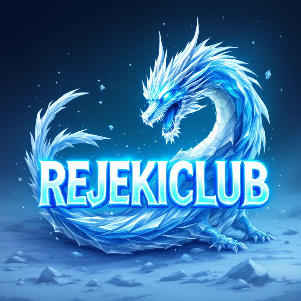 REJEKICLUB APK & Game Android Stabil 33.6Mb | v60.8 (Login) Update Android 2026 Premium Access